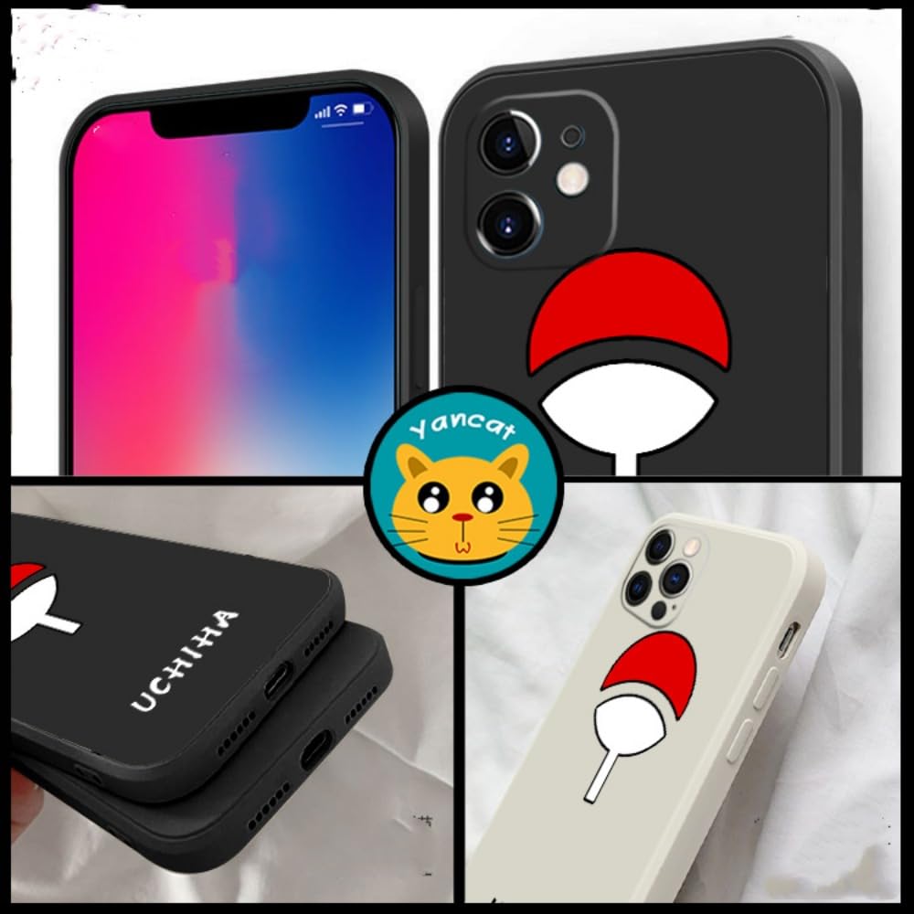Amazon.co.jp: BOKNI スマホケース iphone 16用ケース 暁 あかつき